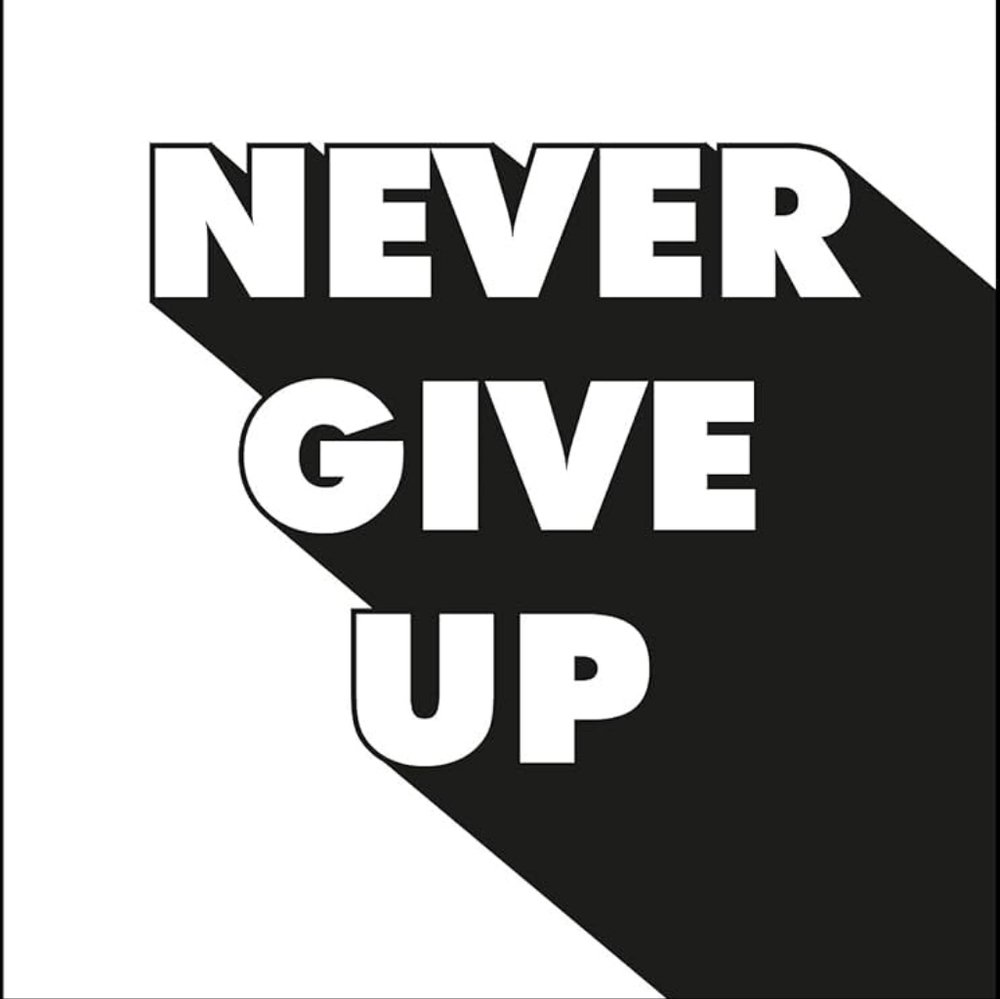 Holidaygall is Live🐘 - Picture 3 of 5